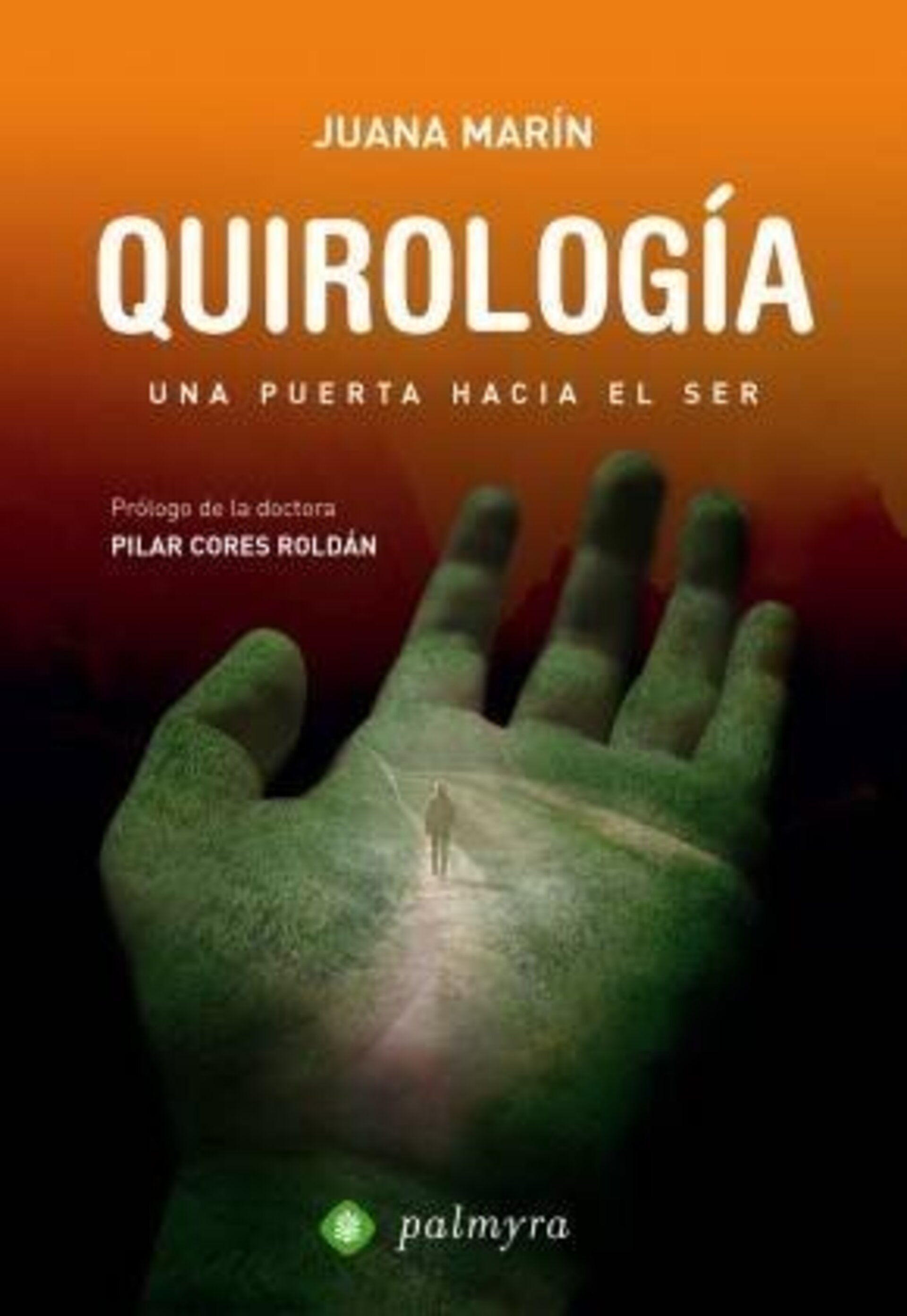 Quirología - 1