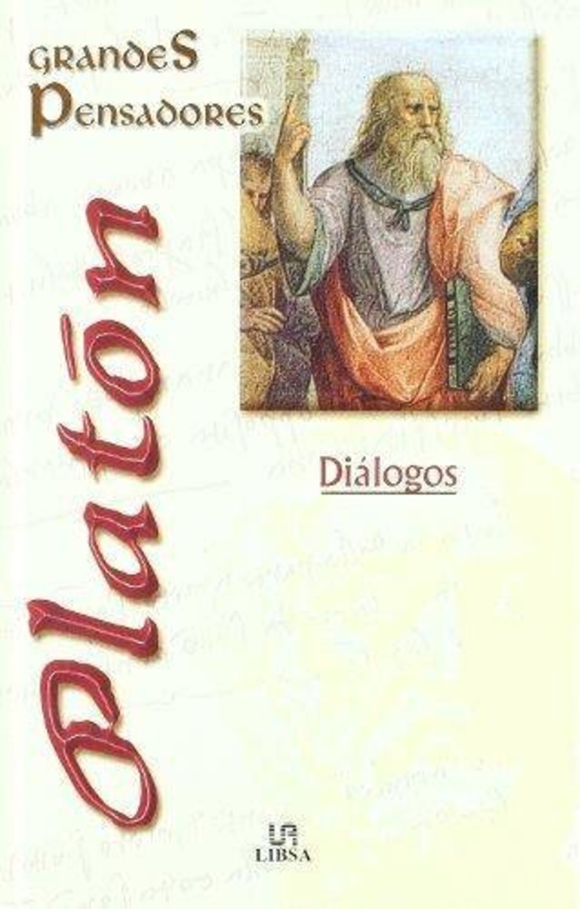 Diálogos - 1