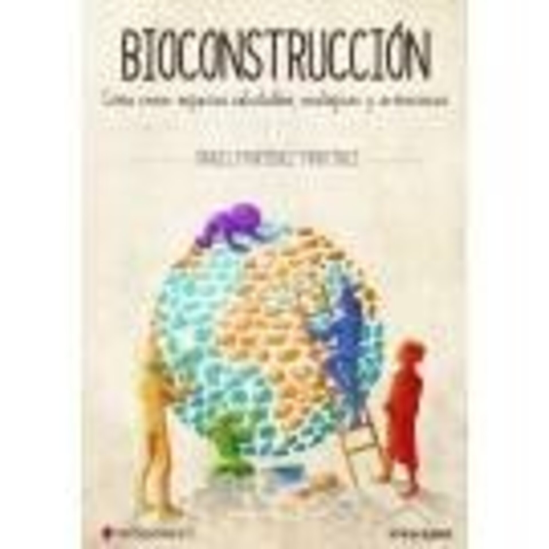 BIOCONSTRUCCION - 1