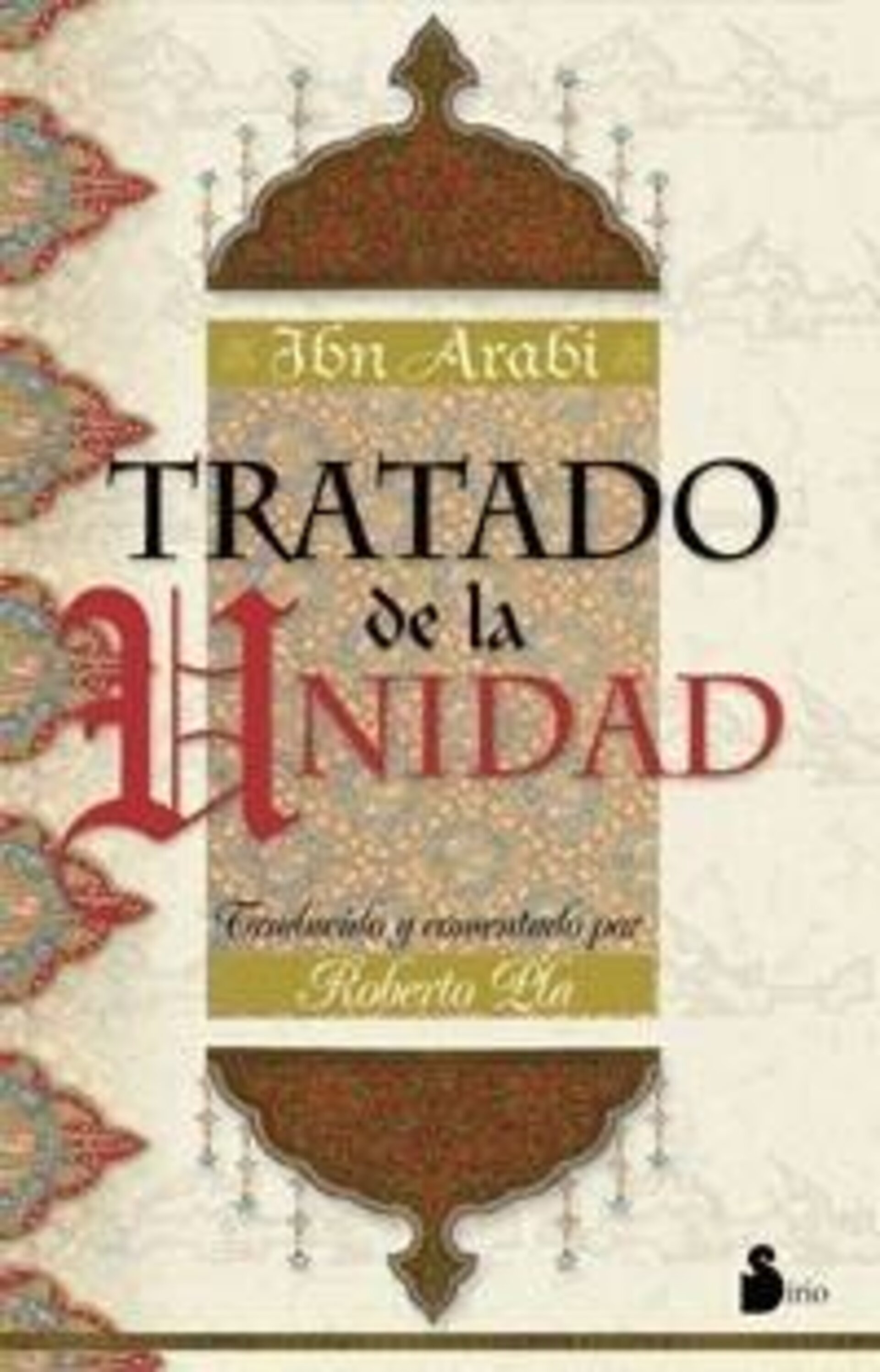 Tratado de la Unidad - 1
